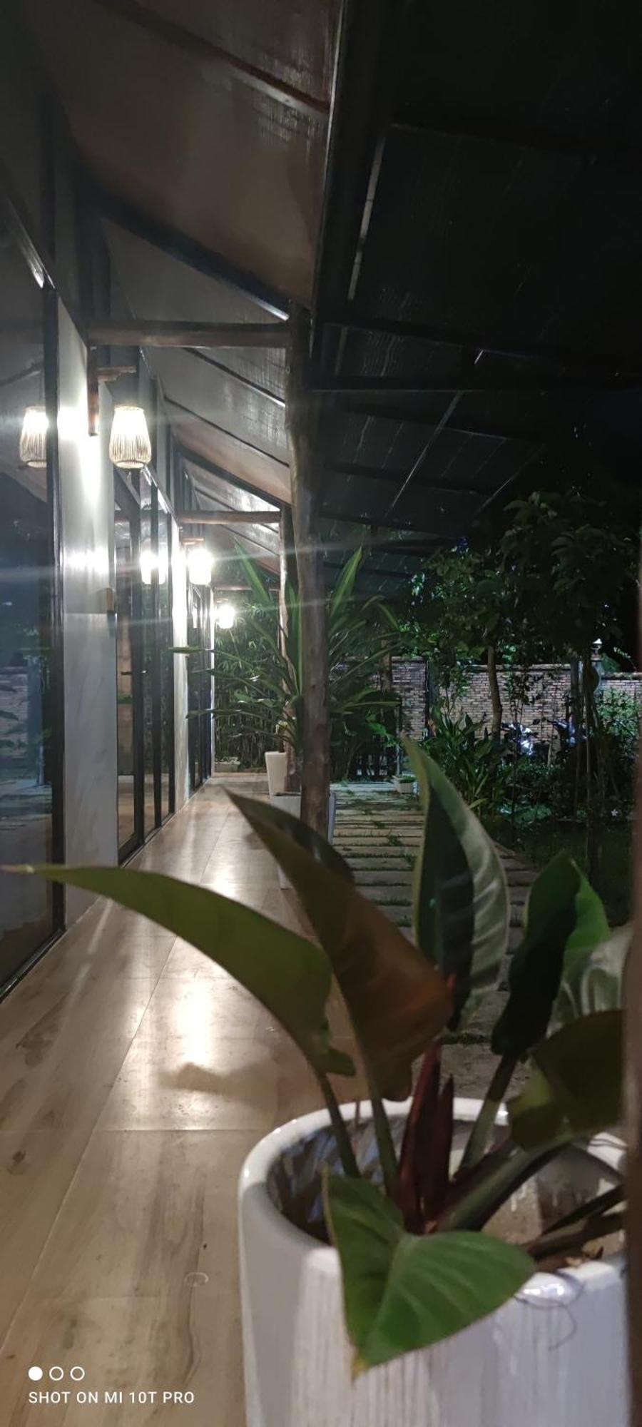 Bebe Homestay Phú Quốc Phòng bức ảnh